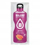 bolero-guava-9g-cechy-dodatkowe-niski-indeks-glikemiczny-weganskie