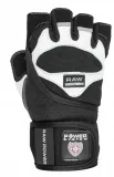 power-system-rekawiczki-raw-power-white-black-m