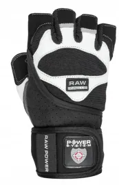 power-system-rekawiczki-raw-power-white-black-m