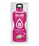 bolero-dragon-fruit-9g-pitaya-waga-9-g