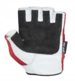 power-system-rekawiczki-workout-red-s-stan-nowy