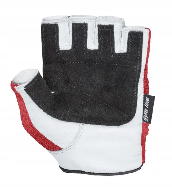 power-system-rekawiczki-workout-red-s-stan-nowy