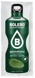 bolero-guanabana-9g