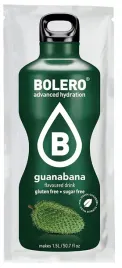 bolero-guanabana-9g
