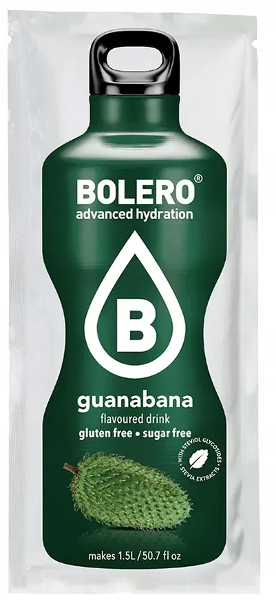 bolero-guanabana-9g