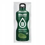 bolero-guanabana-9g-waga-9-g