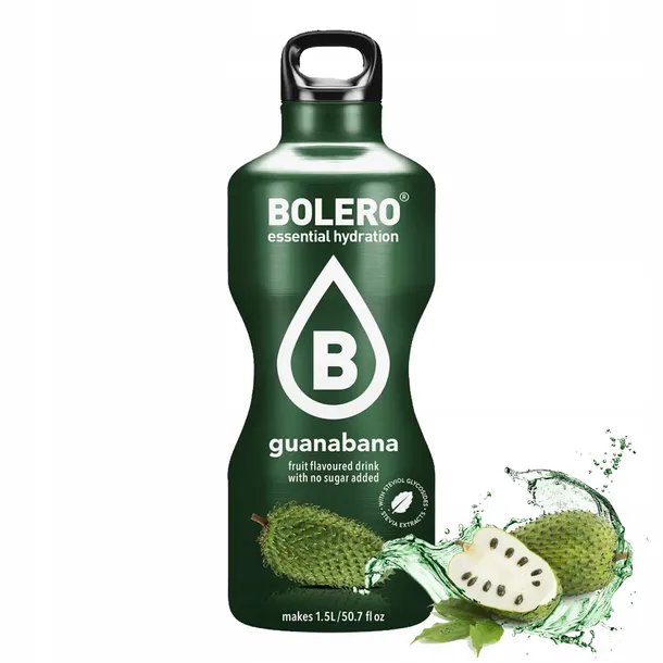 bolero-guanabana-9g-cechy-dodatkowe-weganskie