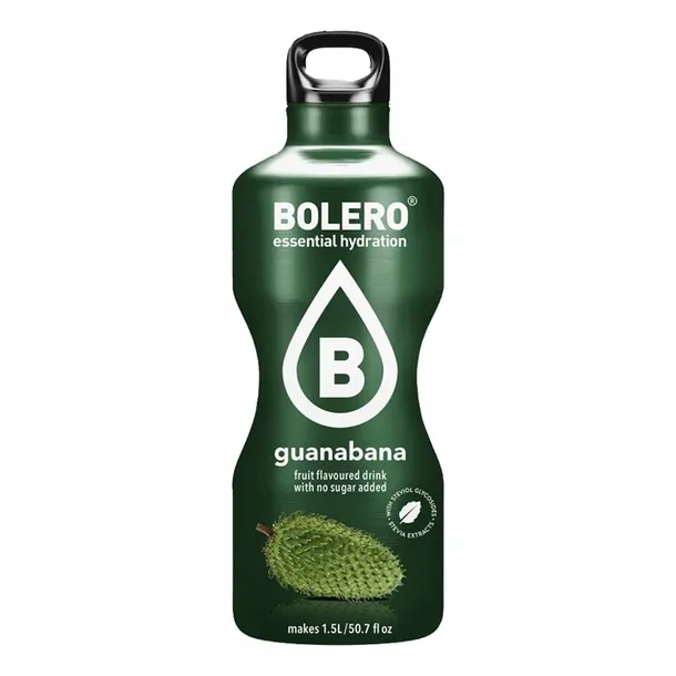 bolero-guanabana-9g-produkt-nie-zawiera-cukru-glutenu