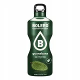 bolero-guanabana-9g-produkt-nie-zawiera-cukru-glutenu