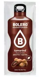 bolero-tamarind-9g