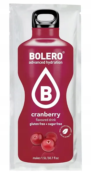 bolero-cranberry-9g