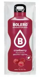 bolero-cranberry-9g
