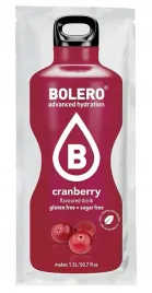 bolero-cranberry-9g