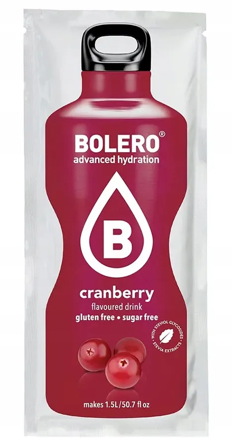 bolero-cranberry-9g