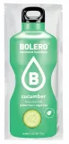 bolero-cucumber-9g