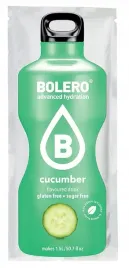 bolero-cucumber-9g
