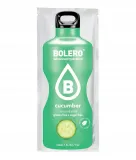 bolero-cucumber-9g-waga-9-g