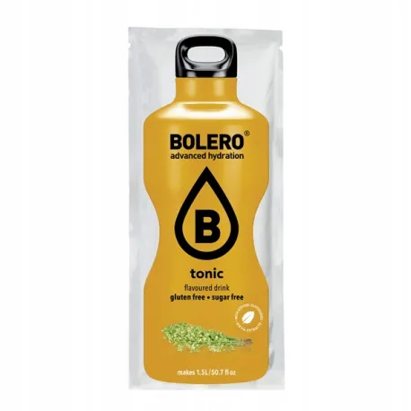 bolero-cucumber-9g-cechy-dodatkowe-niski-indeks-glikemiczny-niskotluszczowe-odpowiednie-dla-diety-ketogenicznej-weganskie-wegetarianskie