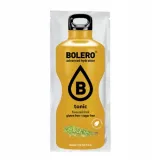 bolero-cucumber-9g-cechy-dodatkowe-niski-indeks-glikemiczny-niskotluszczowe-odpowiednie-dla-diety-ketogenicznej-weganskie-wegetarianskie