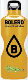 bolero-tonic-3g