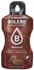 bolero-almond-3g