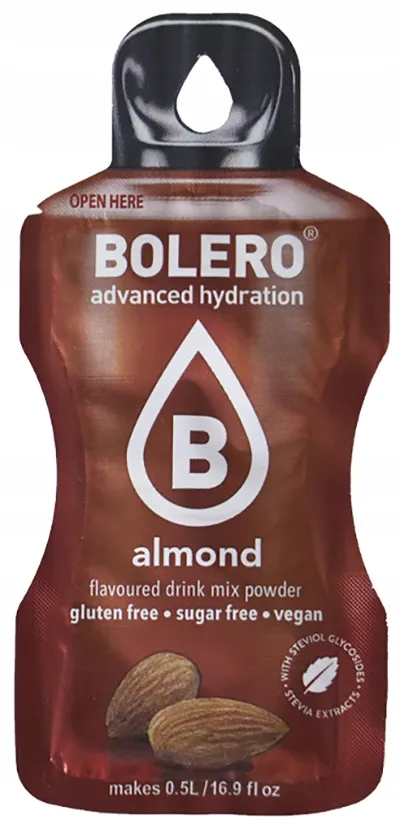 bolero-almond-3g