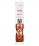 bolero-almond-3g-waga-3-g