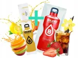 bolero-instant-drink-sticks-mint-3g-cechy-dodatkowe-niski-indeks-glikemiczny-niskotluszczowe-odpowiednie-dla-diety-ketogenicznej-weganskie-wegetarianskie