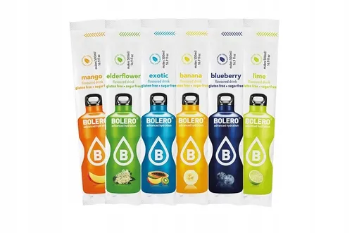bolero-instant-drink-sticks-lime-3g-produkt-nie-zawiera-cukru-glutenu