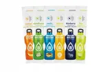 bolero-instant-drink-sticks-lime-3g-produkt-nie-zawiera-cukru-glutenu