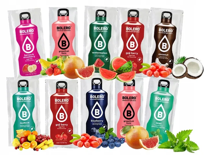 bolero-instant-drink-sticks-mint-3g-waga-z-opakowaniem-0-004-kg
