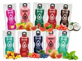 bolero-instant-drink-sticks-mint-3g-waga-z-opakowaniem-0-004-kg