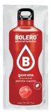 bolero-guava-9g