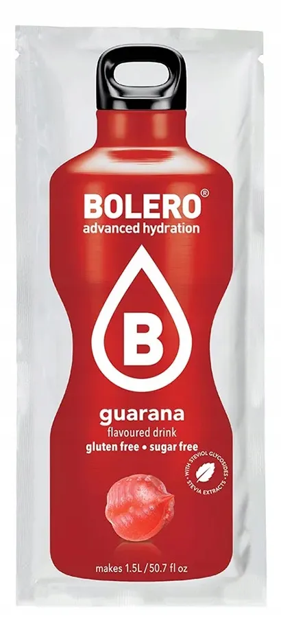 bolero-guava-9g-waga-9-g