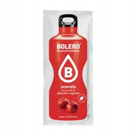 saszetka-bolero-9g-acerola
