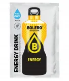 bolero-instant-energy-10g-cechy-dodatkowe-niski-indeks-glikemiczny-weganskie