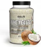 evolite-wheyelite-900g-coconut-praline