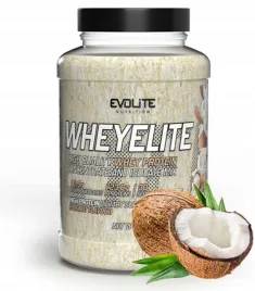 evolite-wheyelite-900g-coconut-praline