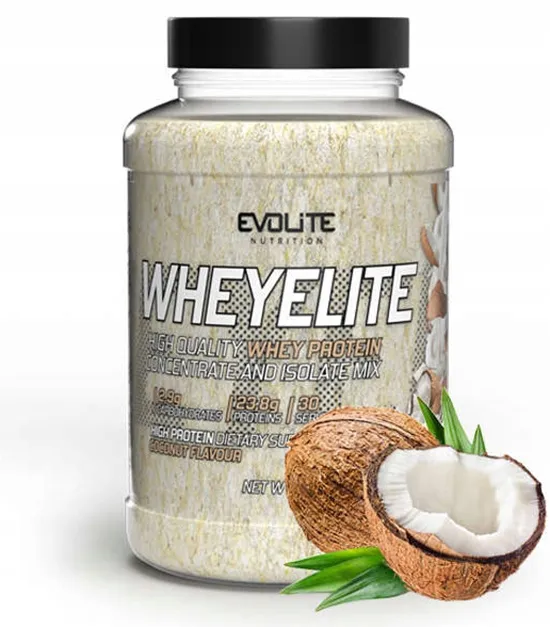 evolite-wheyelite-900g-coconut-praline