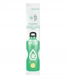 bolero-cucumber-3g-waga-36-g