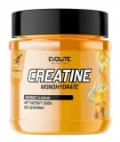 evolite-creatine-500g-orange