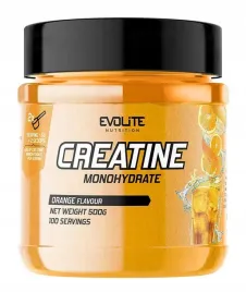 evolite-creatine-500g-orange