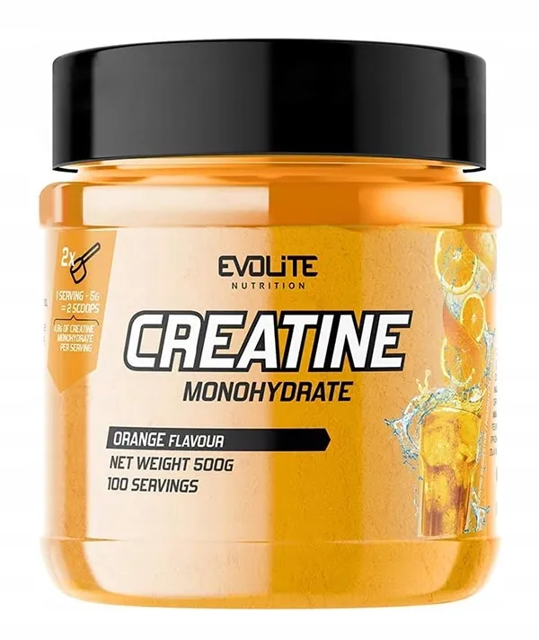 evolite-creatine-500g-orange