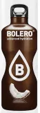 bolero-coconut-3g