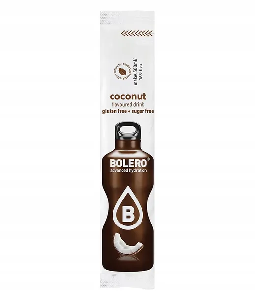 bolero-coconut-3g-waga-3-g