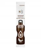 bolero-coconut-3g-waga-3-g