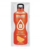 bolero-instant-orange-9g-waga-9-g