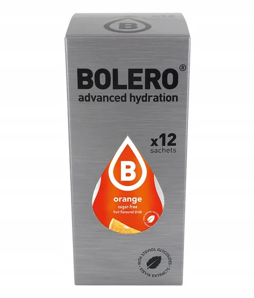 bolero-orange-9g-produkt-nie-zawiera-cukru-glutenu