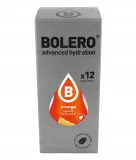 bolero-orange-9g-produkt-nie-zawiera-cukru-glutenu