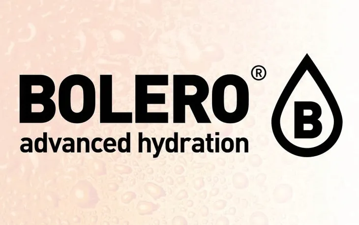 bolero-y-grapefruit-9g-kod-producenta-38024092